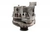Alternator Ford Puma 1997-2001 1.4i, 1.7i (70A)